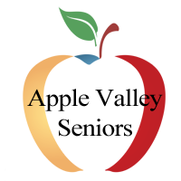 Apple Valley Seniors